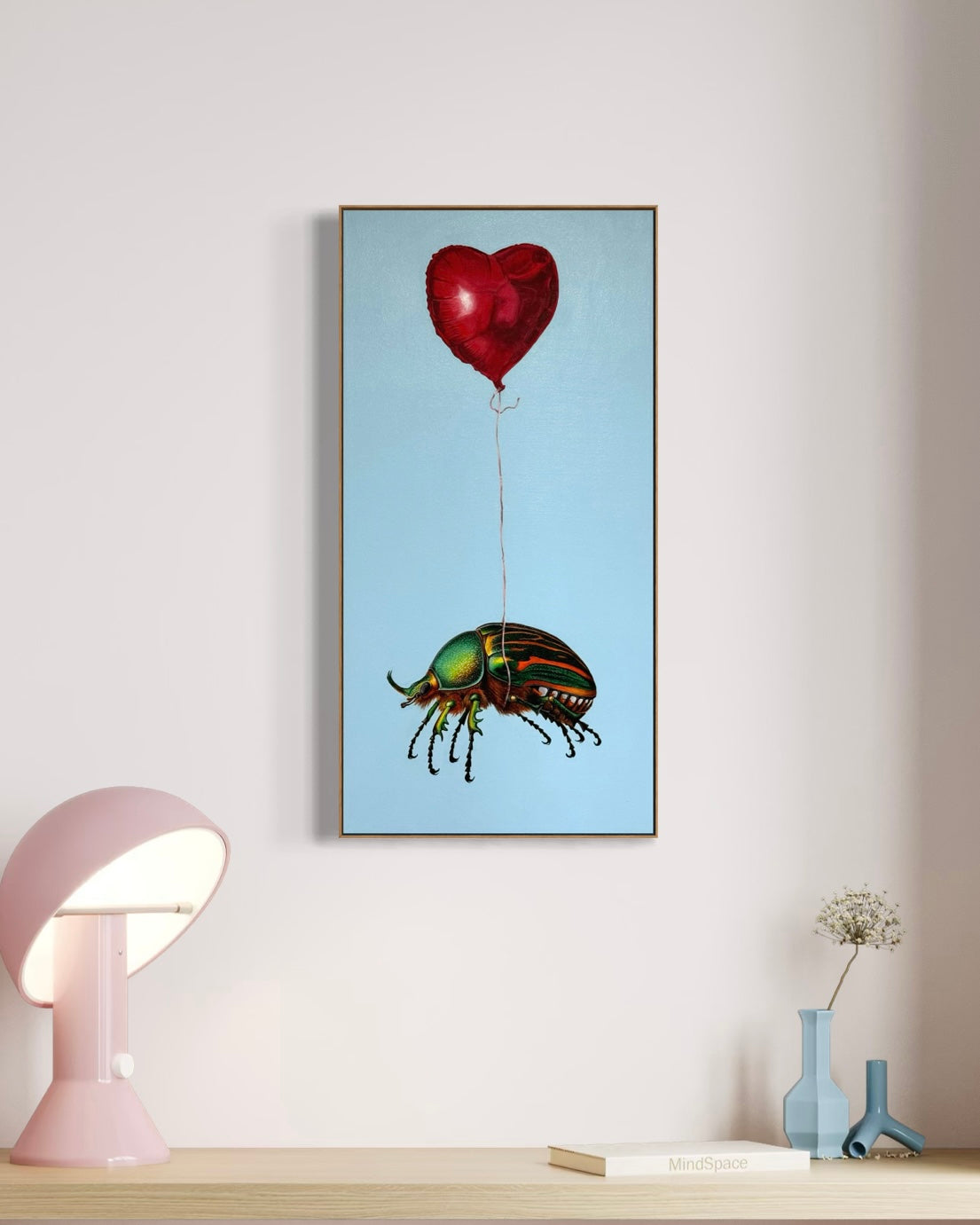 Lovebug